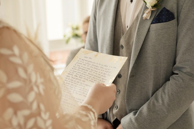eheversprechen-ritual-hochzeit-usedom